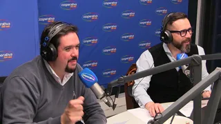 Al Aire Libre PM: ¿Qué futbolista “está como el vino”?