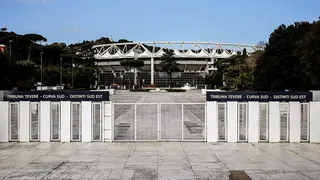 El reporte de Mario Gago sobre la situación en Italia por el coronavirus