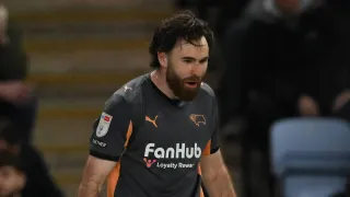 Previa: Norwich City vs Derby County – pronóstico, últimas noticias y formaciones