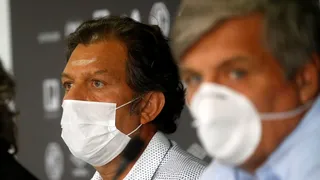 Se agudiza la crisis: Bloque opositor a Mosa pidió renuncias o reestructuración en Blanco y Negro