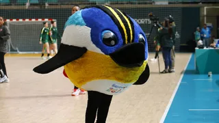 Fiu realizará una gira a nivel nacional