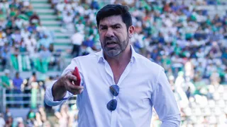 Marcelo Salas respondió al plantel de Temuco: Hay puntos que son absolutamente mentira