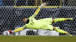 Los 11 grandes ausentes en la nómina de Chile para la gira asiática