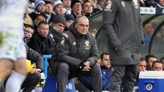 France Football dedicó polémica portada sobre Marcelo Bielsa: ¿Genio o impostor?