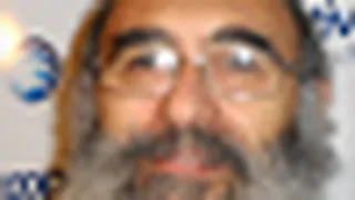 Las predicciones de Jaime Hales para Chile en el Mundial