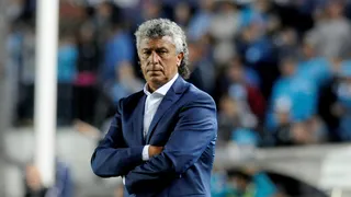 La influencia de Néstor Gorosito en las decisiones del Presidente de Argentina Alberto Fernández