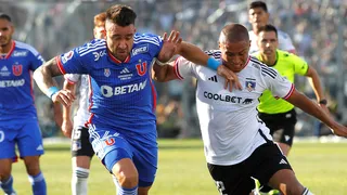 Tribunal de Disciplina redujo castigo a la U y el Superclásico se jugará con público