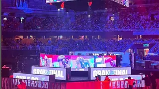 Los detalles de la presencia que tendrán los eSports en los Juegos Panamericanos Santiago 2023
