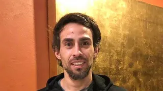 Mazatlán ratificó a Jorge Valdivia en su plantel: “La tripulación tiene a su Mago”