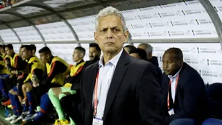 Reinaldo Rueda de cara a Brasil 2019: La convicción que tienen los chilenos es vital