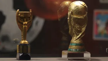 Supercomputadora tiene nuevo favorito para ganar el Mundial 2026