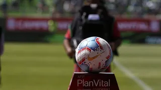 ¿Vuelven los play-offs al fútbol chileno?