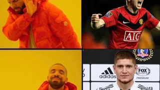 Los mejores memes que dejó el vibrante triunfo de la UC sobre Colo Colo en la Supercopa