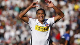 Macnelly Torres y un eventual retorno a Colo Colo: Bienvenido sea