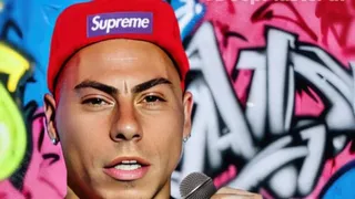 ¿Qué harían los seleccionados de la “Generación Dorada” si no hubieran sido futbolistas?