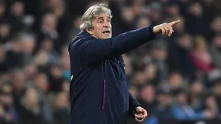 Manuel Pellegrini se acerca a Fenerbahce: Es un club magnífico e histórico