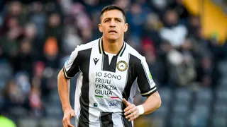 ¿Juega Alexis Sánchez? Lecce vs Udinese EN VIVO por la Serie A de Italia: horario y dónde verlo por TV y online
