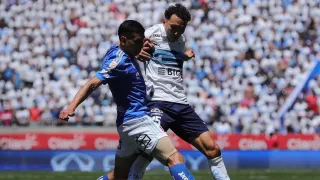 ¿Habrá hinchas de U Católica? Jugada de última hora del Gobierno sacude a la U de Chile