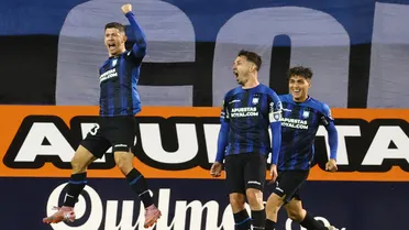 Resumen de Huachipato vs U de Concepción por el Campeonato Nacional 2026: goles, resultado y estadísticas