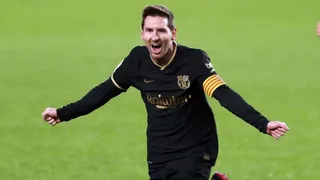 Revelaron estratosférico salario de Lionel Messi: Ganó más de 500 millones de euros desde 2017