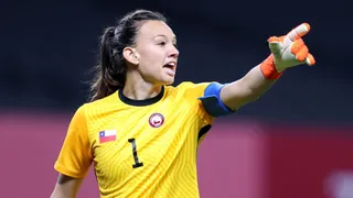 José Letelier presentó nómina de la Roja Femenina para amistosos ante Colombia