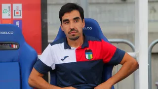 La señal silenciosa que inquieta a O’Higgins y reabre el futuro de Paqui Meneghini