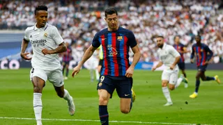 Los clásicos entre FC Barcelona y Real Madrid de la nueva temporada tienen fecha