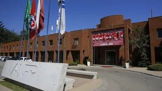 La ANFP suspendió Consejos de Presidentes de este este jueves por cordón sanitario