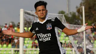 “Chilealbo”: Colo Colo prepara el duelo con La Calera con la intención de un cambio de día