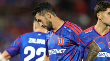 ANFP liberó los audios de la expulsión de Lucero