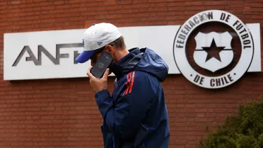 Caso Sartor golpea a la U: Fiscalía ordena a PDI interrogar a la ANFP por platas de Azul Azul