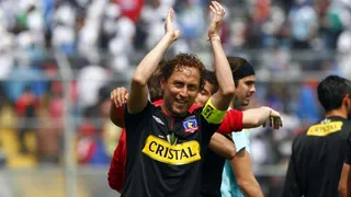 ¿Qué jugadores inolvidables has visto en tu equipo?