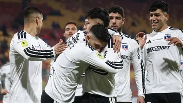 Colo Colo evita millonaria pérdida: Asegura la renovación de su gran joya