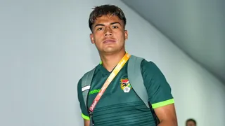 ¿Llega disminuida ante Chile? Selección Boliviana recién volvió a casa tras vivir pesadilla en Venezuela