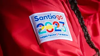 Congreso aprobó tres proyectos para el desarrollo del deporte y de Santiago 2023