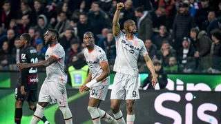 AC Milan sufrió duro tropiezo ante Udinese y sumó su tercer partido sin ganar en la Serie A