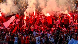 El informe que complica tras el Superclásico en el Monumental