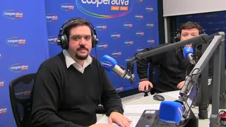 Al Aire Libre PM: ¿Cómo le irá a Colo Colo ante Palmeiras?