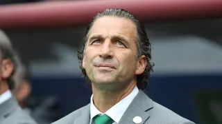 La reveladora entrevista del perro Sultán a Juan Antonio Pizzi