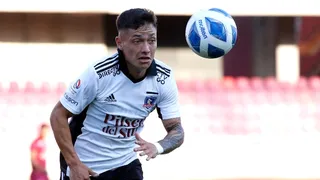 Cristián Zavala abrirá escuela de fútbol gratuita en Puente Alto