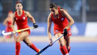 Las Diablas se despidieron del sueño olímpico tras perder con Japón