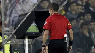 Implementación del VAR será la gran novedad de las semifinales de Copa Chile