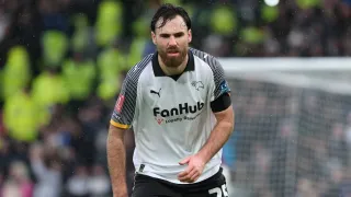 Representantes de Ben Brereton aparecen en documentos del caso Epstein: correos y renuncias golpean a la agencia