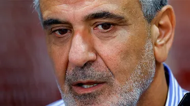 Pablo Milad incendia la Copa América: “El VAR cobró la segunda amarilla”