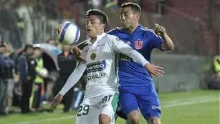 Los resultados de la octava fecha del Torneo de Clausura