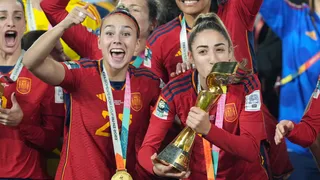 La FIFA anunció un trascendental cambio que tendrá el Mundial de Fútbol Femenino