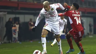 El editorial de Igor Ochoa: Vuelve un torneo en el que tenemos muchas dudas de los perfiles dirigenciales