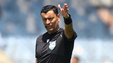 Tras polémica visita a Colo Colo: Roberto Tobar se reunió con nuevo club nacional