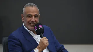Peñalolén clausura la sede de la ANFP en Quilín: ¿qué pasa ahora con el INAF y las oficinas del fútbol?