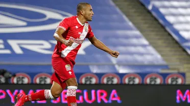 Recoleta 2-2 Curicó Unido por la Primera B | Resumen y goles